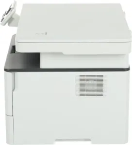  Pantum M6700DW 