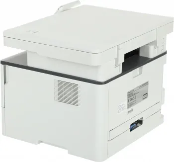  Pantum M6700DW 