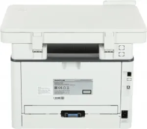  Pantum M6700DW 