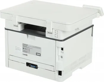  Pantum M6700DW 