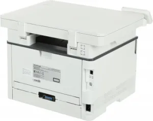  Pantum M6700DW 