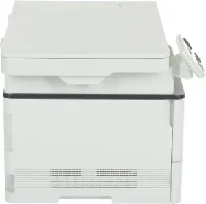  Pantum M6700DW 