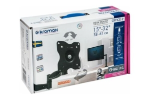    Kromax OFFICE-2 15-32  10 
