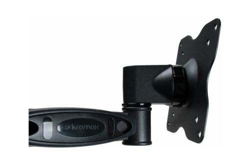    Kromax OFFICE-2 15-32  10 