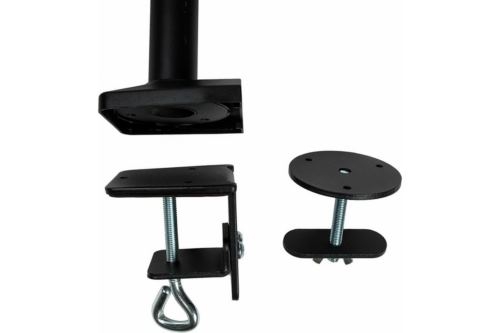    Kromax OFFICE-2 15-32  10 