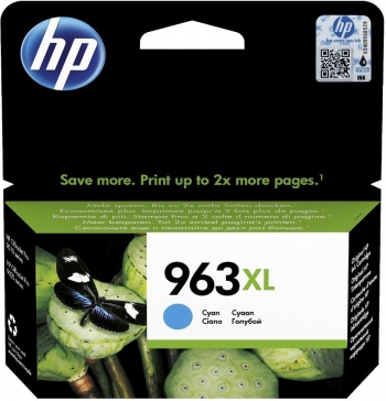  HP 963XL     (1600 )