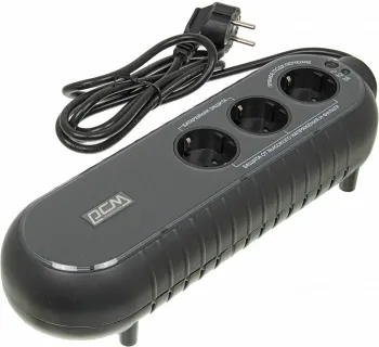    Powercom WOW 300 165 300 