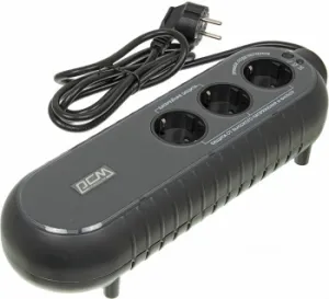    Powercom WOW 300 165 300 