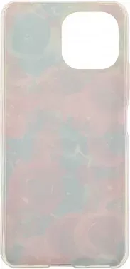  (-) GRESSO Air,  Xiaomi Mi 11 Lite, / [gr17aaae9765]