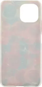  (-) GRESSO Air,  Xiaomi Mi 11 Lite, / [gr17aaae9765]
