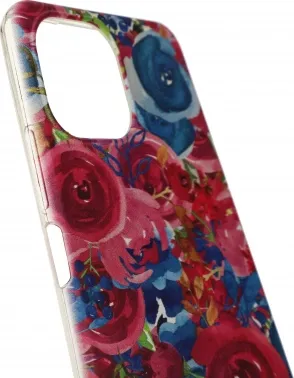  (-) GRESSO Air,  Xiaomi Mi 11 Lite, / [gr17aaae9765]