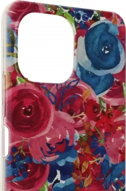  (-) GRESSO Air,  Xiaomi Mi 11 Lite, / [gr17aaae9765]