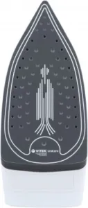  Vitek Metropolis VT-8338 /