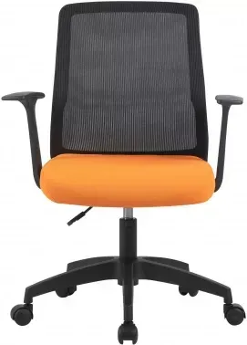  Cactus CS-MC222-BKOR    / .. .  