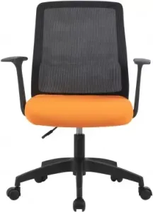  Cactus CS-MC222-BKOR    / .. .  