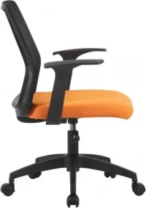  Cactus CS-MC222-BKOR    / .. .  