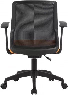  Cactus CS-MC222-BKOR    / .. .  