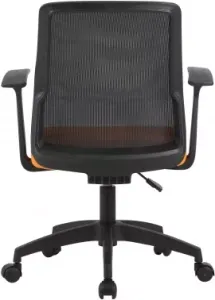  Cactus CS-MC222-BKOR    / .. .  