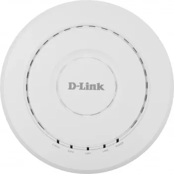   D-Link DWL-X8630AP (DWL-X8630AP/UN/A1A)