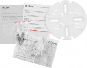   D-Link DWL-X8630AP (DWL-X8630AP/UN/A1A)