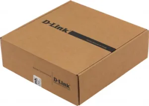   D-Link DWL-X8630AP (DWL-X8630AP/UN/A1A)