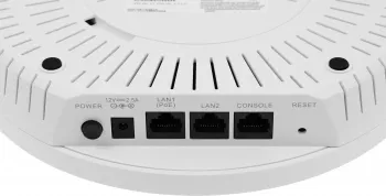   D-Link DWL-X8630AP (DWL-X8630AP/UN/A1A)