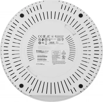   D-Link DWL-X8630AP (DWL-X8630AP/UN/A1A)