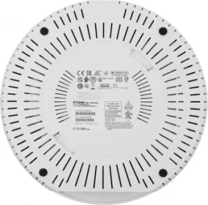   D-Link DWL-X8630AP (DWL-X8630AP/UN/A1A)
