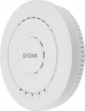   D-Link DWL-X8630AP (DWL-X8630AP/UN/A1A)