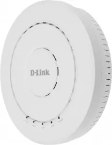   D-Link DWL-X8630AP (DWL-X8630AP/UN/A1A)