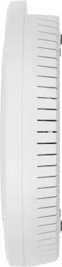   D-Link DWL-X8630AP (DWL-X8630AP/UN/A1A)