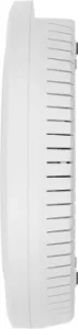   D-Link DWL-X8630AP (DWL-X8630AP/UN/A1A)
