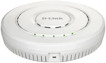   D-Link DWL-X8630AP (DWL-X8630AP/UN/A1A)