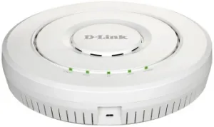   D-Link DWL-X8630AP (DWL-X8630AP/UN/A1A)