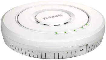   D-Link DWL-X8630AP (DWL-X8630AP/UN/A1A)