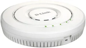   D-Link DWL-X8630AP (DWL-X8630AP/UN/A1A)