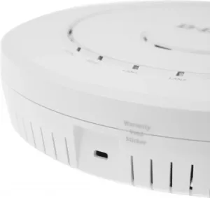   D-Link DWL-X8630AP (DWL-X8630AP/UN/A1A)