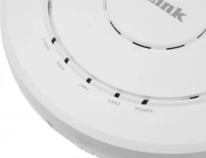   D-Link DWL-X8630AP (DWL-X8630AP/UN/A1A)