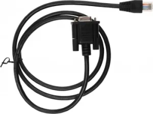   D-Link DWL-X8630AP (DWL-X8630AP/UN/A1A)