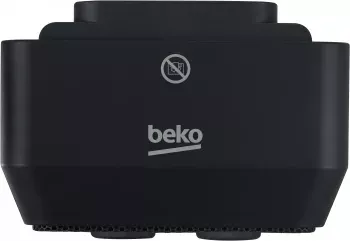  Beko Winter Range RHP 5320 B 2000 