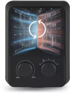  Beko Winter Range RHP 5320 B 2000 