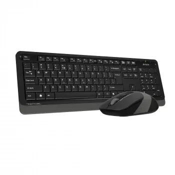  +  A4Tech Fstyler FG1010 :/ :/ USB  Multime
