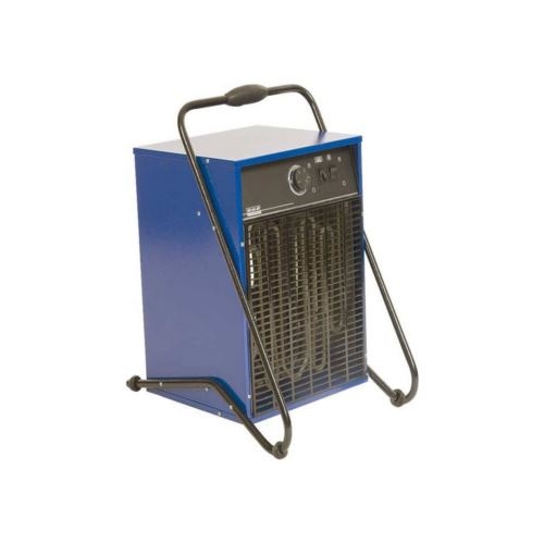   Neoclima -9