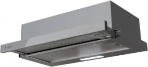   Lex Hubble G 600  :  (1 )
