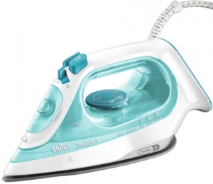  Braun SI 3041 GR TexStyle 3