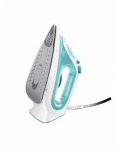  Braun SI 3041 GR TexStyle 3