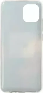  (-) GRESSO Air,  Samsung Galaxy A03, / [gr17aaae9189]