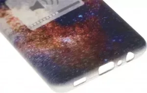  (-) GRESSO Air,  Samsung Galaxy A03, / [gr17aaae9189]