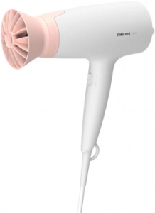  Philips BHD300/00