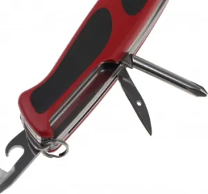   Victorinox RangerGrip 78 (0.9663.MC) 130 12 / .
